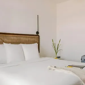 Hotell Yelo Belle Epoque Hotel Festival Palace, Sonder By Marriott Bonvoy, Cannes