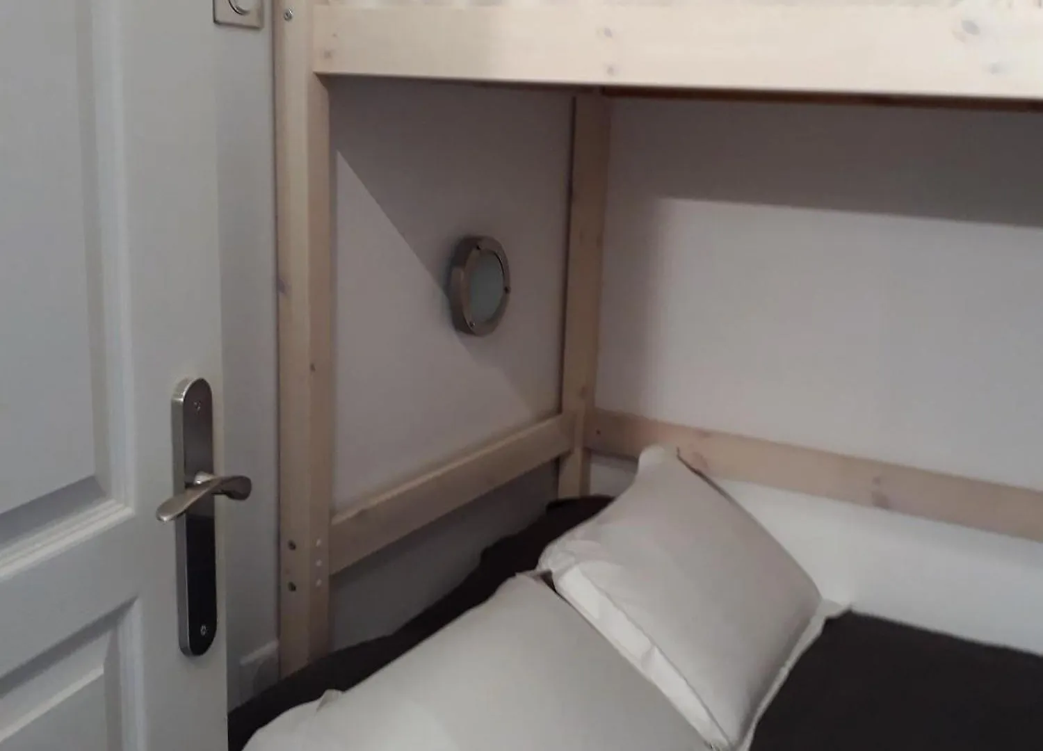 Διαμέρισμα Cannes Design Vue Mer