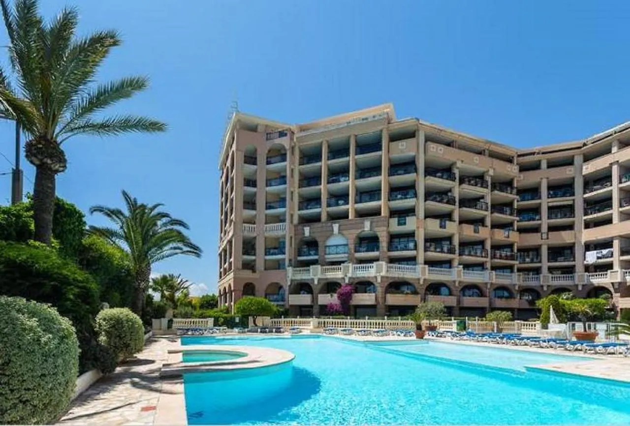 Cannes Design Vue Mer 0*,  Γαλλία