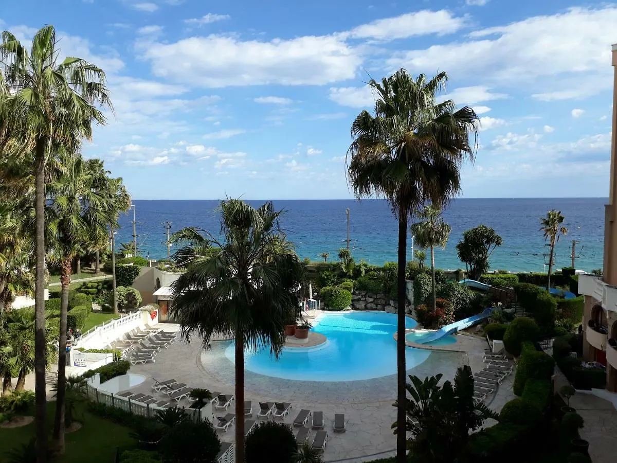 Cannes Design Vue Mer Διαμέρισμα